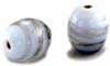 Champa 2 Tone Mix Bead - click here for large view